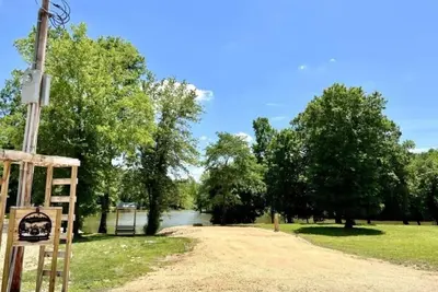 Image de 214a Sweetwater River Site 6