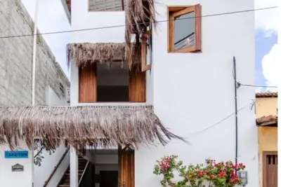Image de Casa na Praia Preá - Casa Inteira