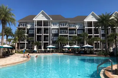 Image de West-Facing Luxury Unit | Amazing Amenities