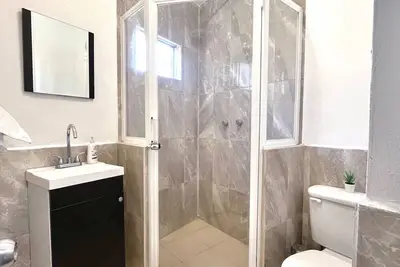 Image de Casa Geranio Conveniente y Funcional
