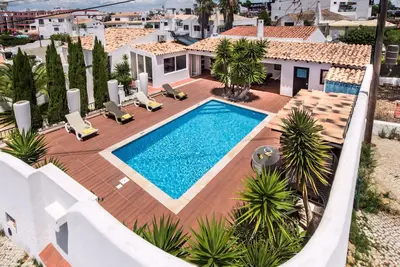 Image de Maison Yucca by Interhome