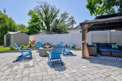 Image de Sunset Dreams