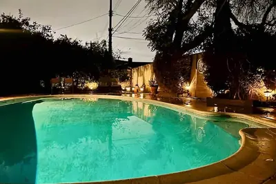 Image de Perfect Home Near Disneyland