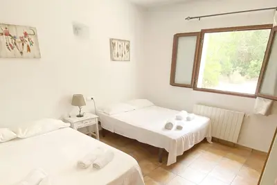 Image de House Yellow