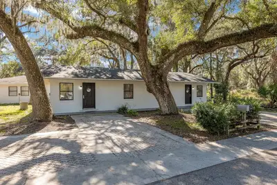 Image de Silver Springs Oasis Near State Park