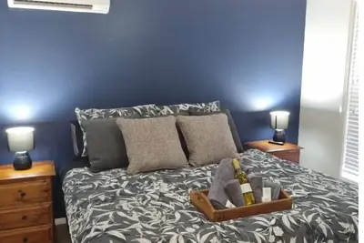 Image de Sunrise Retreat\nEntire home in Westdale, Australia