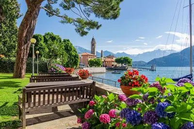 Image de La Baia by Interhome