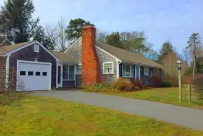 Image de The Beach House - Great Spot!