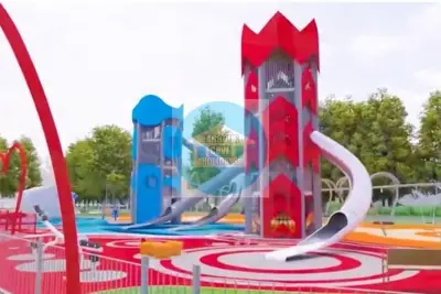 Image de Affordable Caravan Holidays, Butlins Minehead