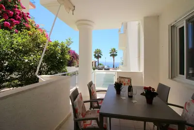 Image de Albania Dream Holidays Accommodation