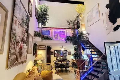 Image de Playing Sports while Vacationing