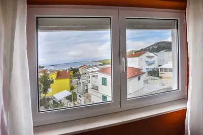 Image de Appartements Rucmarin (90951-A8) - Drage