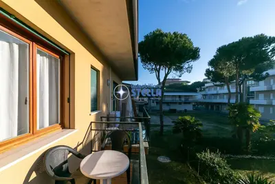 Image de Casa Tomè - first floor