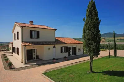 Image de San Giuseppe - San Giuseppe Unifamiliare