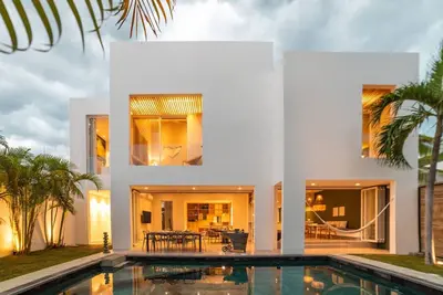 Image de Casa Yoo', tu Oasis de Lujo en Huatulco