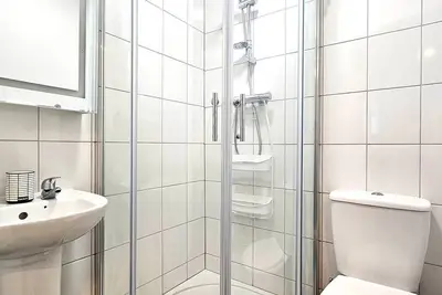 Image de Cathays Apartments No. 2 by Switchback Stays