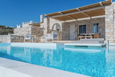 Image de Aegean Feelings