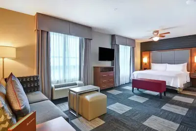 Image de Resort Living at Its Best:2 Accessible Units w/ Free Breakfast and Parking