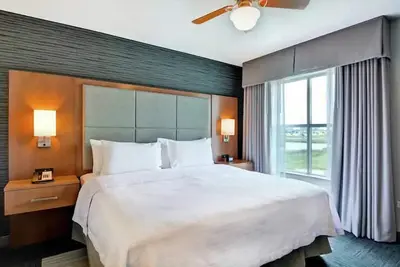 Image de Austin Resort Hideaway:Pet-friendly, 4 Modern Units, Near Creekmont West Park