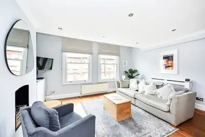 Image de New Kings Road | Pro-Managed