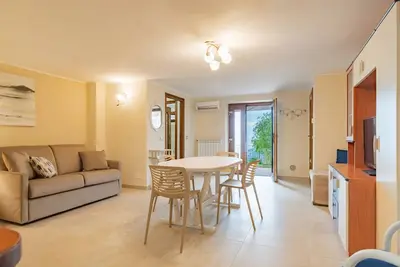 Image de Wanda Home - San Bernardino