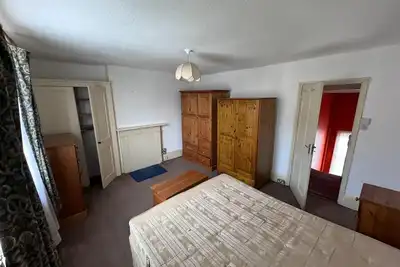Image de Walton Apartment