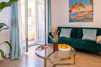 Image de Meraki Palamós