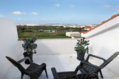 Image de Baleal atlantic view house