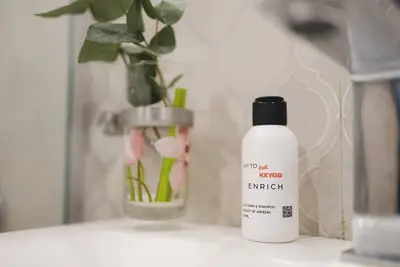 Image de Modern-style Apt/City Centre/Saryan Str