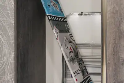 Image de Chic Studio/Heart of Yerevan/Self checkin