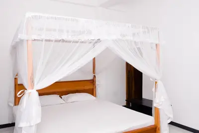 Image de Wit's End Vacation Home- Galle 10 minutes to the Galle Fort and beach