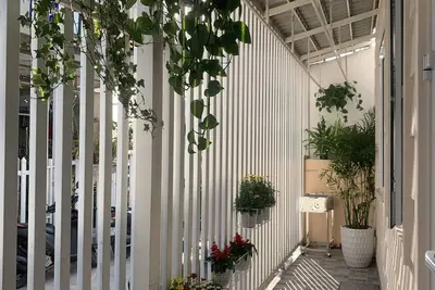 Image de Great neighborhood! Close to everything