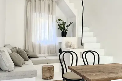 Image de Casa Dvornik