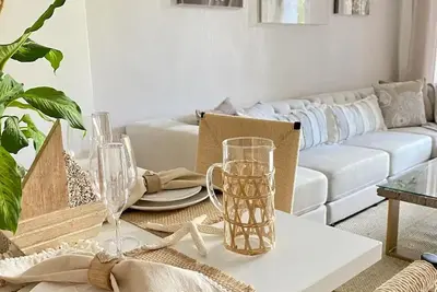 Image de Casa de Campo, Beautiful apartment at dyefore