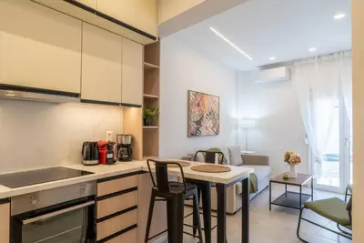 Image de Pananos Sq. House I