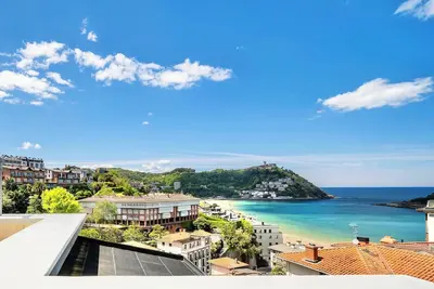 Image de Villa Hemitage | Atlantic Realty