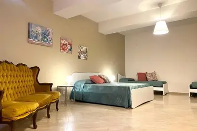 Image de La vue sur la mer