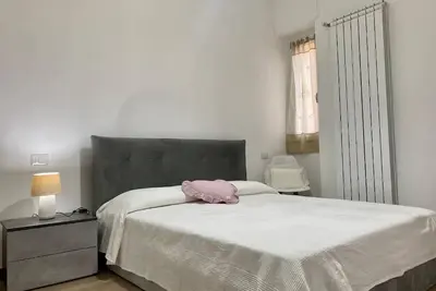 Image de Sweet Home Margherita