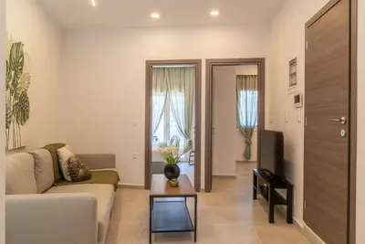 Image de Pananos Sq. House Ii