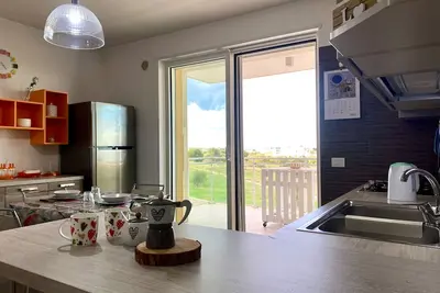 Image de Casa Vincenzina