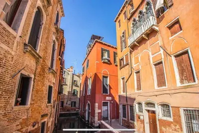 Image de Ca’ Lunetta