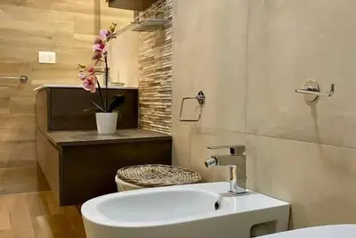 Image de Appartement Norma