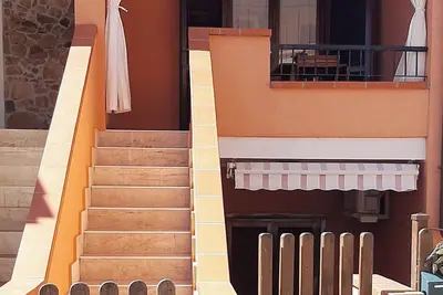 Image de Very nice house in Villasimius Sardinia