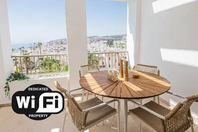 Image de Playas de la Duquesa 6. 8