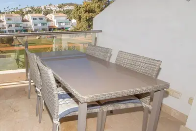 Image de Marina del Castillo 125