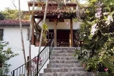 Image de We Rent a Exquisite Villa in Las Terrenas