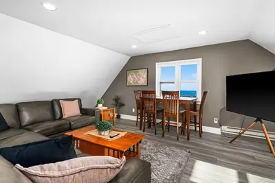 Image de Harris House | Suite 5 | On Medical Campus