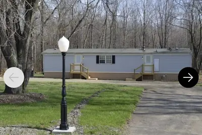 Image de Lake Erie Getaway! Close to Ohio, beaches, fishing, and so much more!