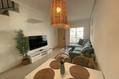 Image de Villa Lilibella