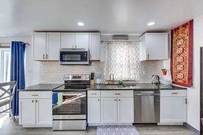 Image de Pennsylvania Guest House Getaway: 6 Mi to Hershey